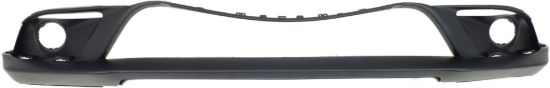 Picture of Bumper Cover