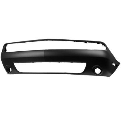 Picture of Bumper Cover