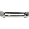 Picture of Bumper
