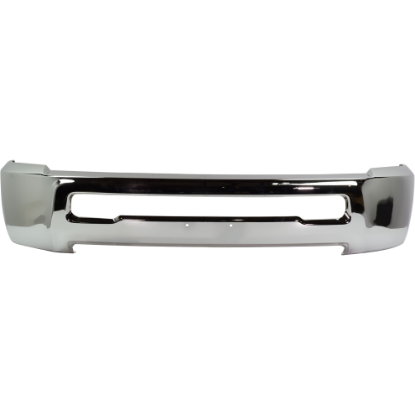 Picture of Bumper