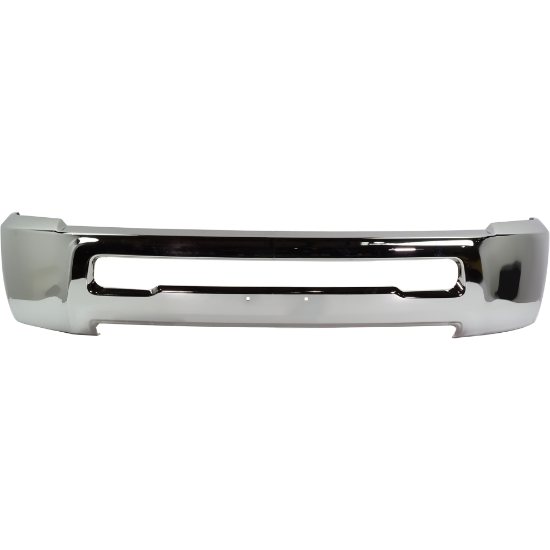 Picture of Bumper