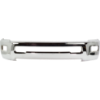 Picture of Bumper