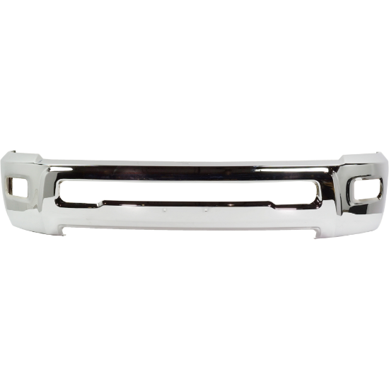 Picture of Bumper