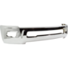 Picture of Bumper