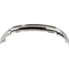 Picture of Bumper