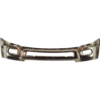 Picture of Bumper