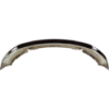 Picture of Bumper