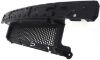 Picture of Bumper Absorber