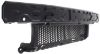 Picture of Bumper Absorber