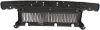 Picture of Bumper Absorber
