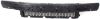 Picture of Bumper Absorber