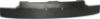 Picture of Bumper Absorber