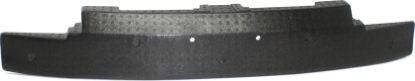 Picture of Bumper Absorber