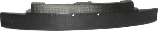 Picture of Bumper Absorber