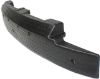 Picture of Bumper Absorber
