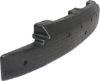 Picture of Bumper Absorber