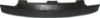 Picture of Bumper Absorber