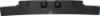 Picture of Bumper Absorber