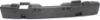 Picture of Bumper Absorber