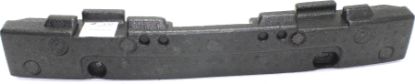 Picture of Bumper Absorber