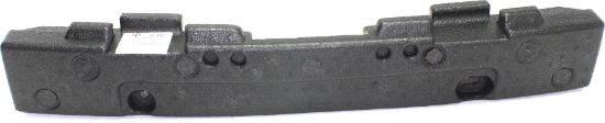 Picture of Bumper Absorber