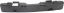 Picture of Bumper Absorber