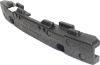 Picture of Bumper Absorber