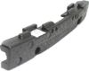 Picture of Bumper Absorber