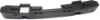 Picture of Bumper Absorber