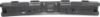 Picture of Bumper Absorber