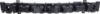Picture of Bumper Absorber