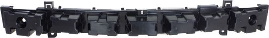 Picture of Bumper Absorber