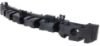 Picture of Bumper Absorber