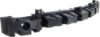 Picture of Bumper Absorber