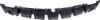 Picture of Bumper Absorber