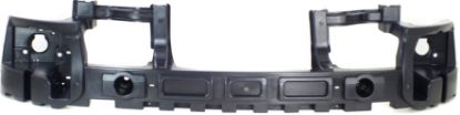 Picture of Bumper Absorber