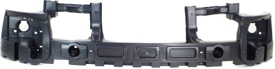 Picture of Bumper Absorber
