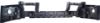 Picture of Bumper Absorber