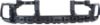 Picture of Bumper Absorber