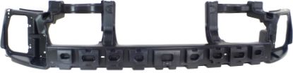 Picture of Bumper Absorber
