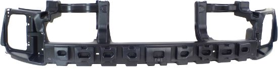 Picture of Bumper Absorber