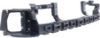 Picture of Bumper Absorber