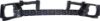 Picture of Bumper Absorber
