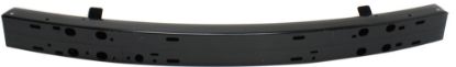 Picture of Bumper Reinforcement