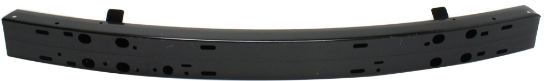 Picture of Bumper Reinforcement