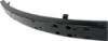 Picture of Bumper Reinforcement