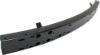 Picture of Bumper Reinforcement