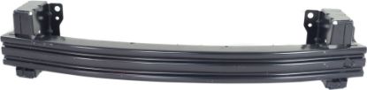 Picture of Bumper Reinforcement