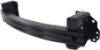 Picture of Bumper Reinforcement