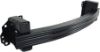 Picture of Bumper Reinforcement